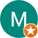 Muriel MAGDELINAT profile picture