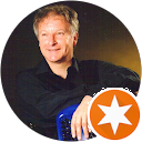 Daniel Gatineau profile picture