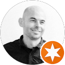 Fabrice Galloo profile picture