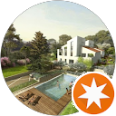 Xavier AF profile picture