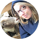 céline martinlagardette profile picture