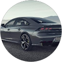 Jj Robert profile picture