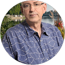 OLIVIER BIGNON profile picture