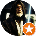 Patrick Burguiere profile picture