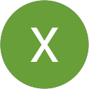 Xavier Bombart profile picture