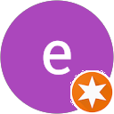 eric demarle profile picture