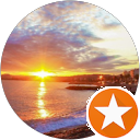 Philippe LUCAS profile picture