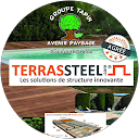 Mickaël Tapin profile picture