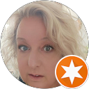 Béattrice Alexandre profile picture