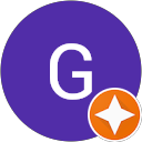 Ganael FATNA profile picture