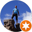 jeff58roy profile picture