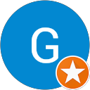 GERALDINE DE MARTELAERE profile picture