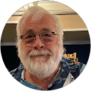 ph g profile picture