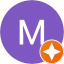 Michel Tsorbazoglou profile picture