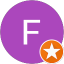 Fabien Pecheux profile picture