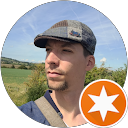 Vincent Pillot (Mercure334) profile picture