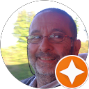 Christophe Andrivet profile picture