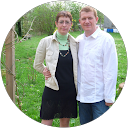 pascal robin profile picture