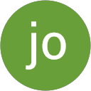 jo pendleton profile picture