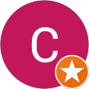 Coco Sdjn profile picture