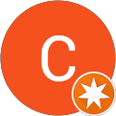 Cedrick Prêtre profile picture