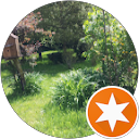 Denis Truffaut profile picture