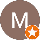 Monique JEANNOT profile picture