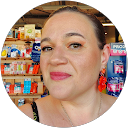 SERAFINI laure profile picture