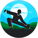 Philippe Perez profile picture