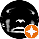 Roberto De Sousa profile picture