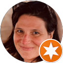 Sophie Clamaron profile picture