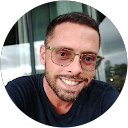 Jack Kourio (Sh4pner) profile picture