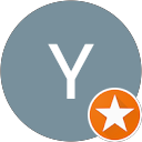 Yvon Jeannin profile picture