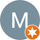 Marie Dominique Gaillard profile picture