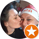 Aline Serin Gernier profile picture