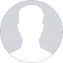 sandrine tiffet profile picture