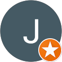 Jacquie jakidan profile picture