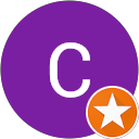 CYNTHIA PERREAU profile picture