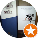 Igor Žunić profile picture