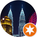 Nath Alie profile picture