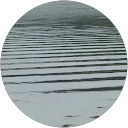 Jean-Paul JOUARY profile picture