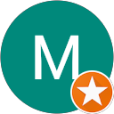 Muriel MAGDELINAT profile picture