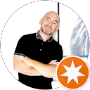 David C. profile picture