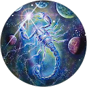 Severine Le noc profile picture