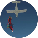 Nath 58 profile picture