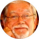 Michel GATEBOIs profile picture