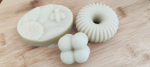 DONZYBULLES - Cosmétique naturelle - Savons artisanaux place picture