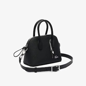 L Essentiel place picture