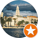 F Baturic profile picture