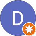 Dominique Pagnoud profile picture